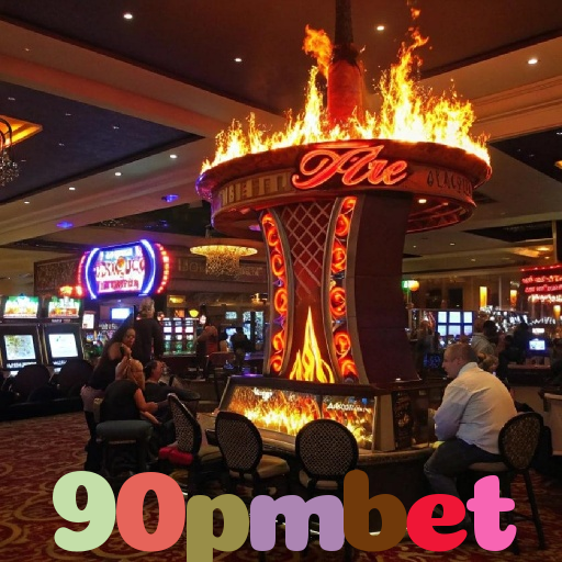 90pmbet: Aposta Facilmente com Funcionalidades Completas no Aplicativo Móvel