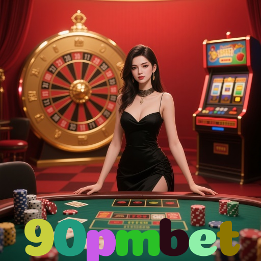 90pmbet: Aposta Facilmente com Funcionalidades Completas no Aplicativo Móvel