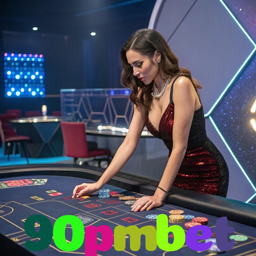 90pmbet: Aposta Facilmente com Funcionalidades Completas no Aplicativo Móvel