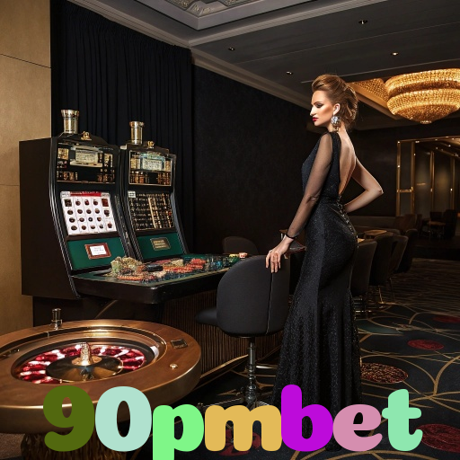 90pmbet: Aposta Facilmente com Funcionalidades Completas no Aplicativo Móvel