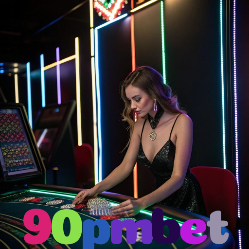 90pmbet: Aposta Facilmente com Funcionalidades Completas no Aplicativo Móvel