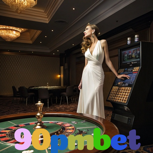 90pmbet: Aposta Facilmente com Funcionalidades Completas no Aplicativo Móvel