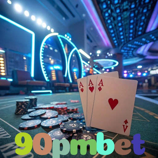 90pmbet: Aposta Facilmente com Funcionalidades Completas no Aplicativo Móvel