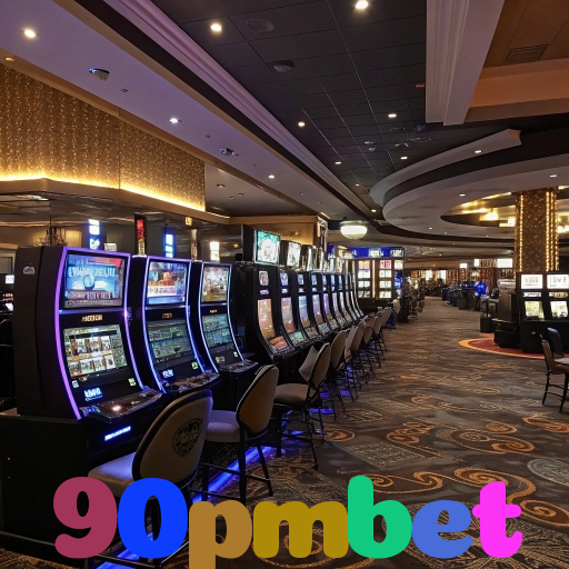 90pmbet: Aposta Facilmente com Funcionalidades Completas no Aplicativo Móvel