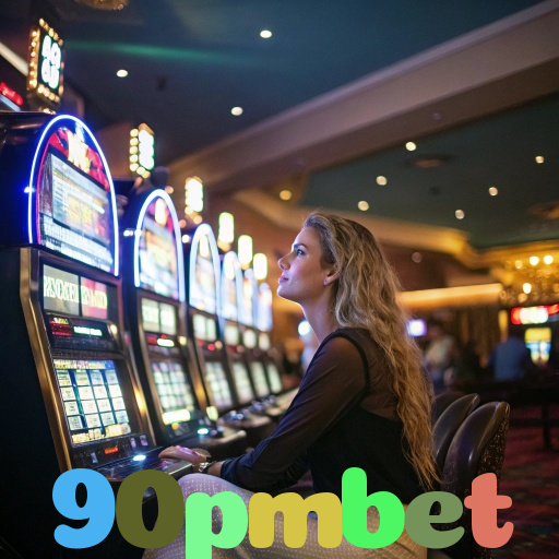 90pmbet: Aposta Facilmente com Funcionalidades Completas no Aplicativo Móvel