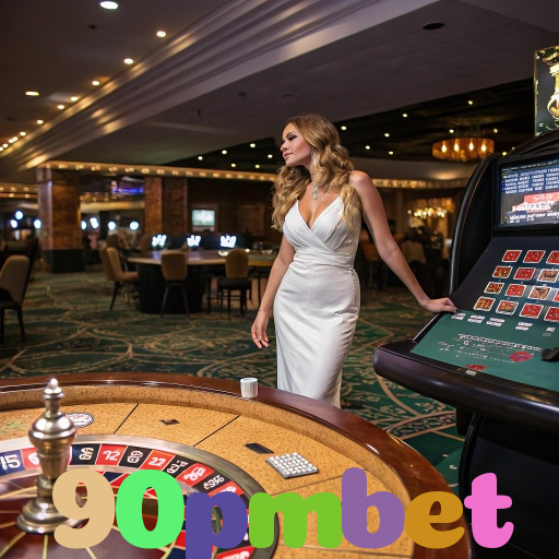 90pmbet: Aposta Facilmente com Funcionalidades Completas no Aplicativo Móvel
