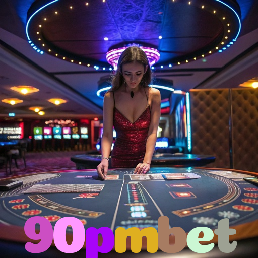 90pmbet: Aposta Facilmente com Funcionalidades Completas no Aplicativo Móvel