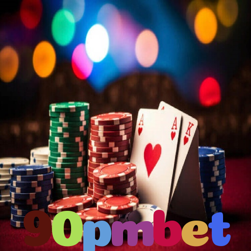 90pmbet: Aposta Facilmente com Funcionalidades Completas no Aplicativo Móvel