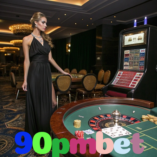 90pmbet: Aposta Facilmente com Funcionalidades Completas no Aplicativo Móvel