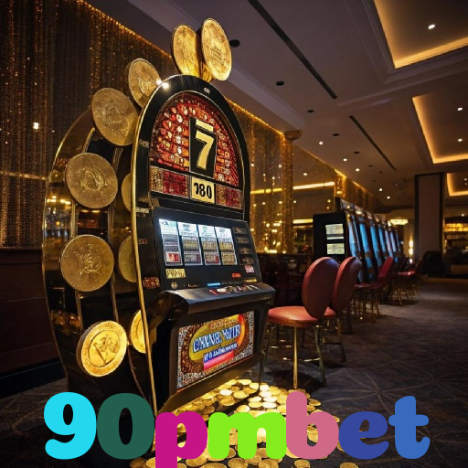 90pmbet: Aposta Facilmente com Funcionalidades Completas no Aplicativo Móvel