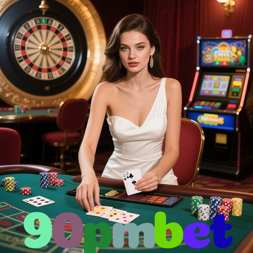 90pmbet: Aposta Facilmente com Funcionalidades Completas no Aplicativo Móvel