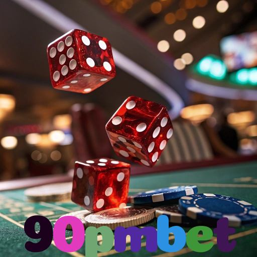90pmbet: Aposta Facilmente com Funcionalidades Completas no Aplicativo Móvel