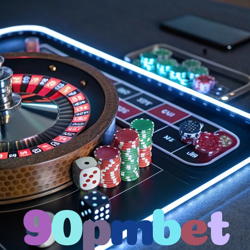 90pmbet: Aposta Facilmente com Funcionalidades Completas no Aplicativo Móvel