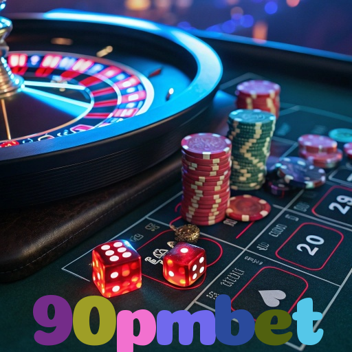 90pmbet: Aposta Facilmente com Funcionalidades Completas no Aplicativo Móvel