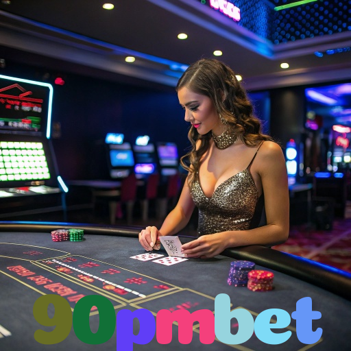 90pmbet: Aposta Facilmente com Funcionalidades Completas no Aplicativo Móvel