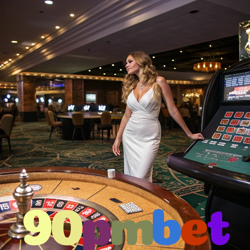 90pmbet: Aposta Facilmente com Funcionalidades Completas no Aplicativo Móvel