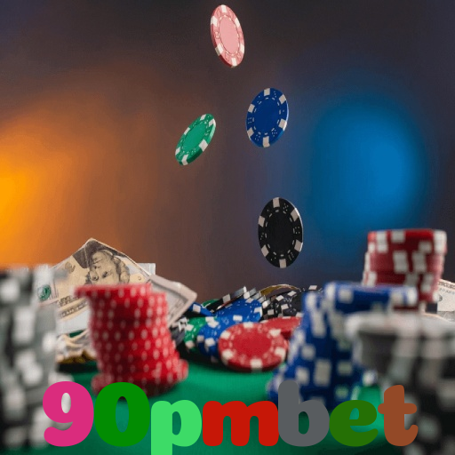90pmbet: Aposta Facilmente com Funcionalidades Completas no Aplicativo Móvel