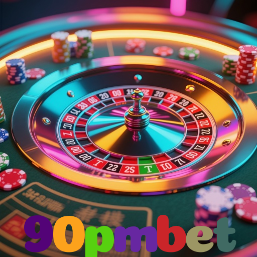 90pmbet: Aposta Facilmente com Funcionalidades Completas no Aplicativo Móvel