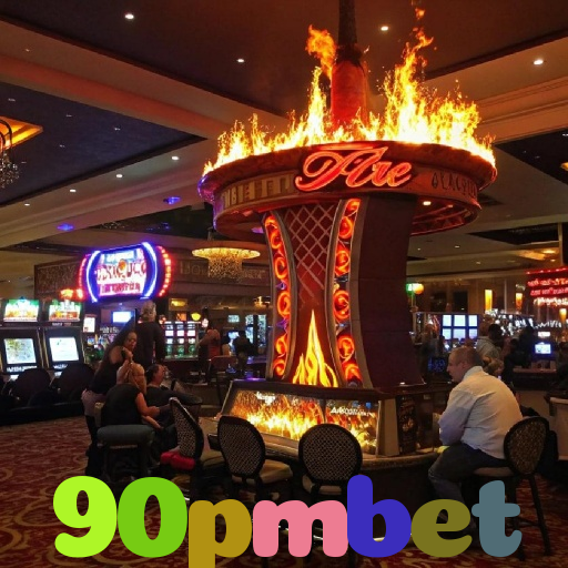 90pmbet: Aposta Facilmente com Funcionalidades Completas no Aplicativo Móvel