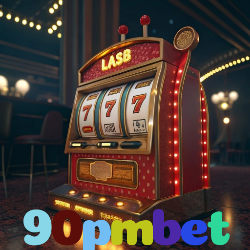 90pmbet: Aposta Facilmente com Funcionalidades Completas no Aplicativo Móvel