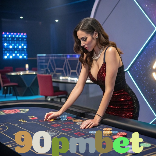 90pmbet: Aposta Facilmente com Funcionalidades Completas no Aplicativo Móvel