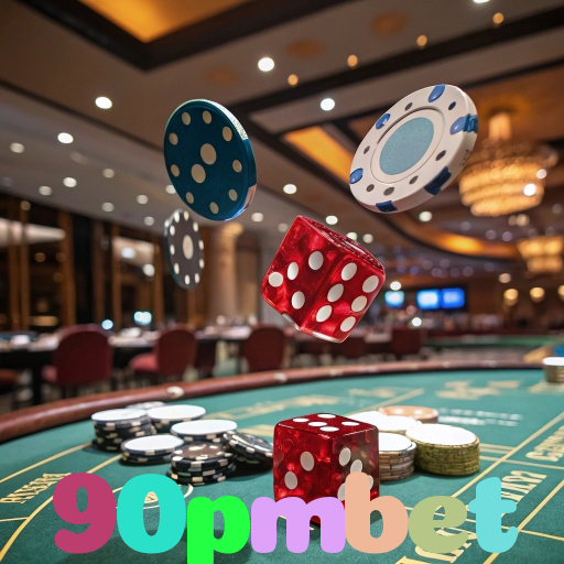 90pmbet: Aposta Facilmente com Funcionalidades Completas no Aplicativo Móvel