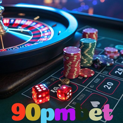 90pmbet: Aposta Facilmente com Funcionalidades Completas no Aplicativo Móvel