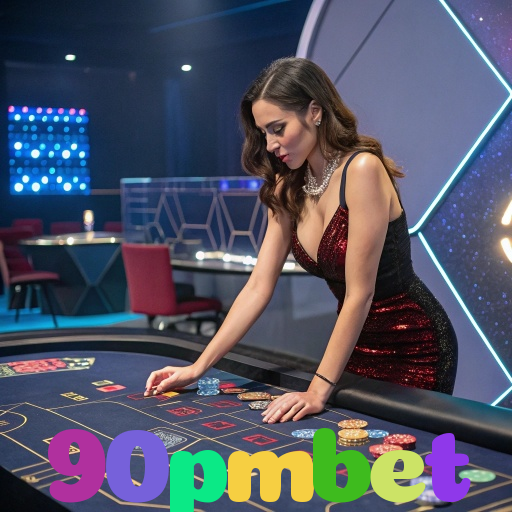 90pmbet: Aposta Facilmente com Funcionalidades Completas no Aplicativo Móvel