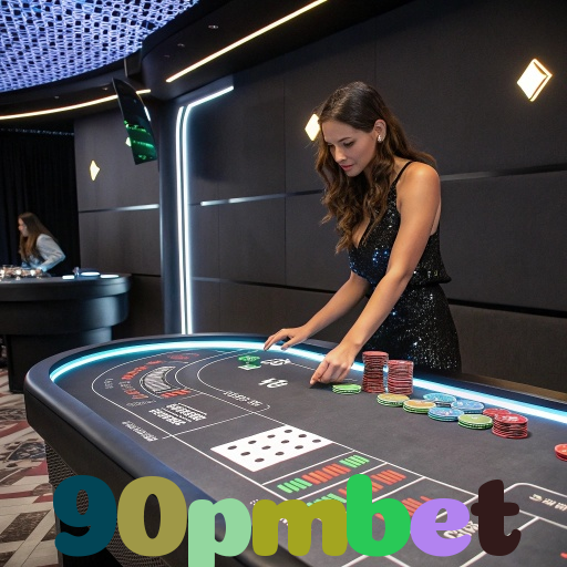 90pmbet: Aposta Facilmente com Funcionalidades Completas no Aplicativo Móvel