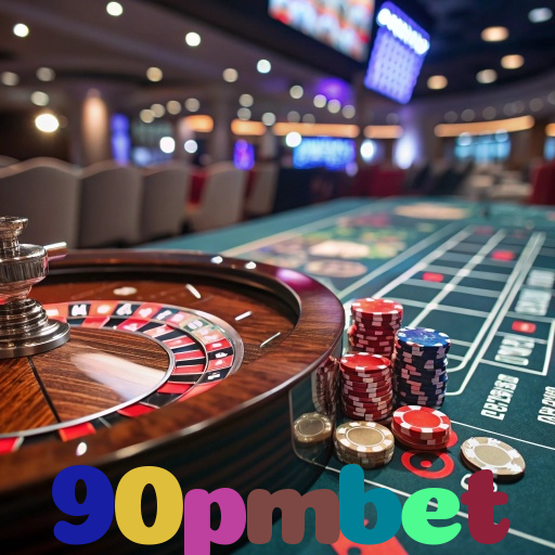 90pmbet: Aposta Facilmente com Funcionalidades Completas no Aplicativo Móvel