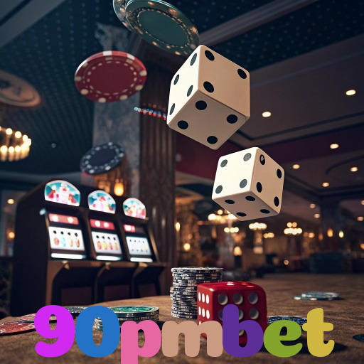90pmbet: Aposta Facilmente com Funcionalidades Completas no Aplicativo Móvel