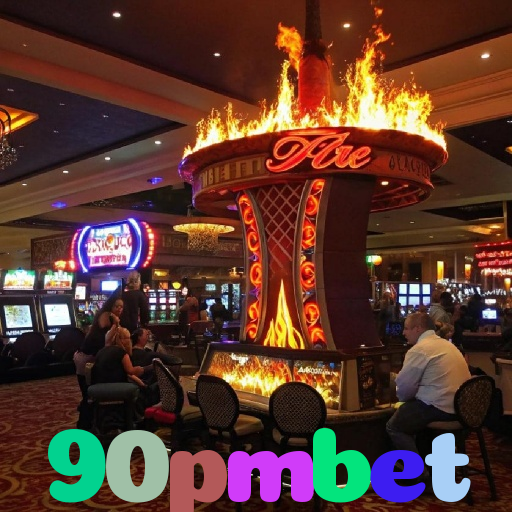 90pmbet: Aposta Facilmente com Funcionalidades Completas no Aplicativo Móvel