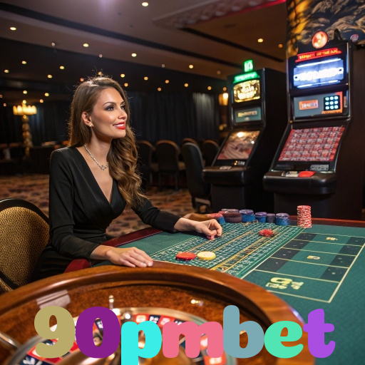 90pmbet: Aposta Facilmente com Funcionalidades Completas no Aplicativo Móvel