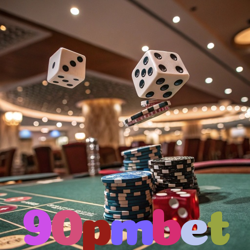 90pmbet: Aposta Facilmente com Funcionalidades Completas no Aplicativo Móvel