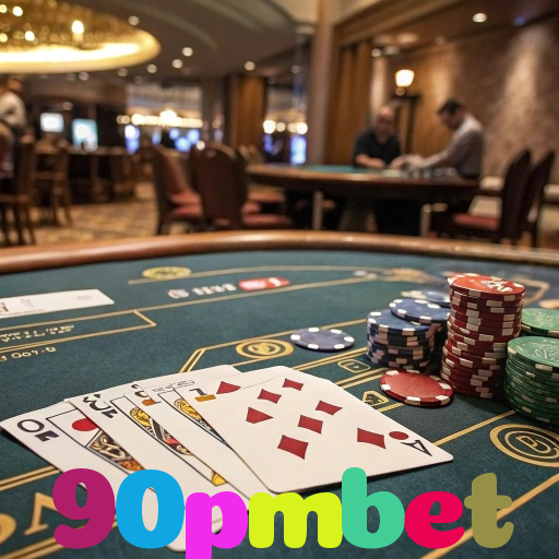90pmbet: Aposta Facilmente com Funcionalidades Completas no Aplicativo Móvel