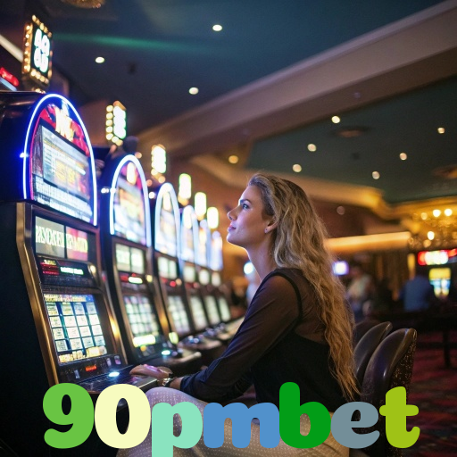 90pmbet: Aposta Facilmente com Funcionalidades Completas no Aplicativo Móvel