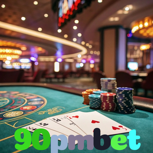 90pmbet: Aposta Facilmente com Funcionalidades Completas no Aplicativo Móvel