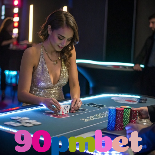 90pmbet: Aposta Facilmente com Funcionalidades Completas no Aplicativo Móvel