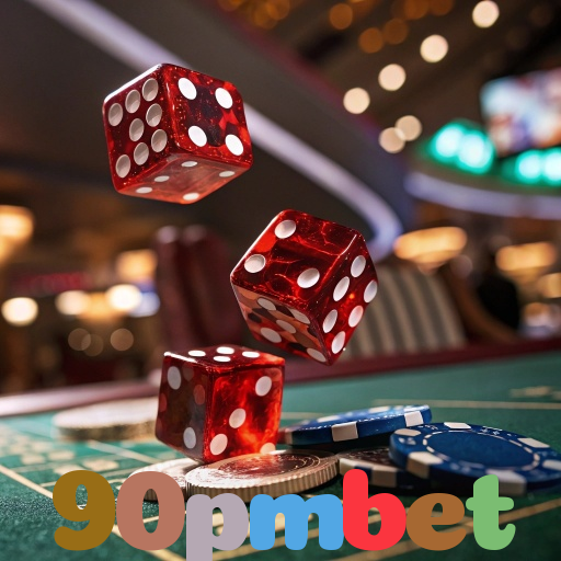 90pmbet: Aposta Facilmente com Funcionalidades Completas no Aplicativo Móvel
