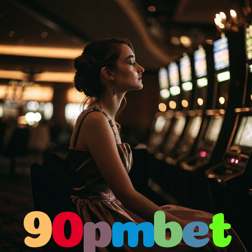 90pmbet: Aposta Facilmente com Funcionalidades Completas no Aplicativo Móvel