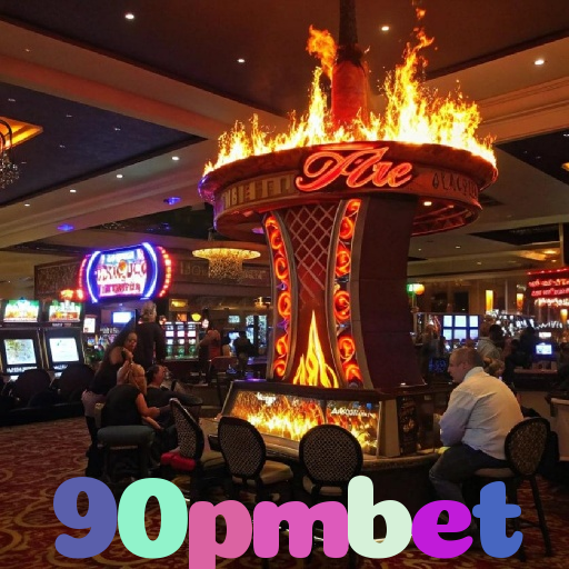 90pmbet: Aposta Facilmente com Funcionalidades Completas no Aplicativo Móvel
