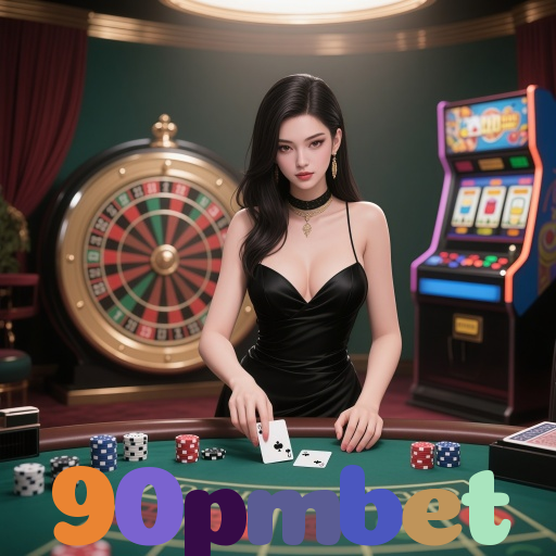 90pmbet: Aposta Facilmente com Funcionalidades Completas no Aplicativo Móvel