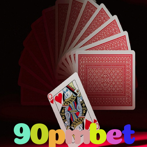 90pmbet: Aposta Facilmente com Funcionalidades Completas no Aplicativo Móvel