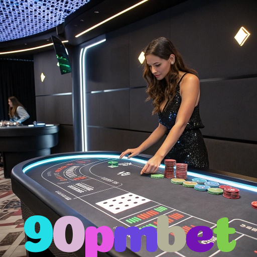 90pmbet: Aposta Facilmente com Funcionalidades Completas no Aplicativo Móvel