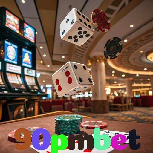 90pmbet: Aposta Facilmente com Funcionalidades Completas no Aplicativo Móvel