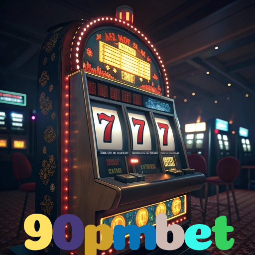90pmbet: Aposta Facilmente com Funcionalidades Completas no Aplicativo Móvel
