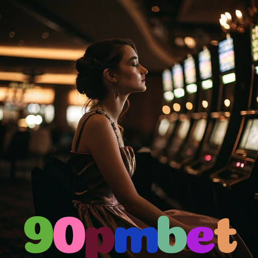 90pmbet: Aposta Facilmente com Funcionalidades Completas no Aplicativo Móvel