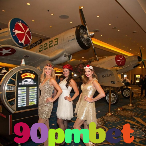 90pmbet: Aposta Facilmente com Funcionalidades Completas no Aplicativo Móvel