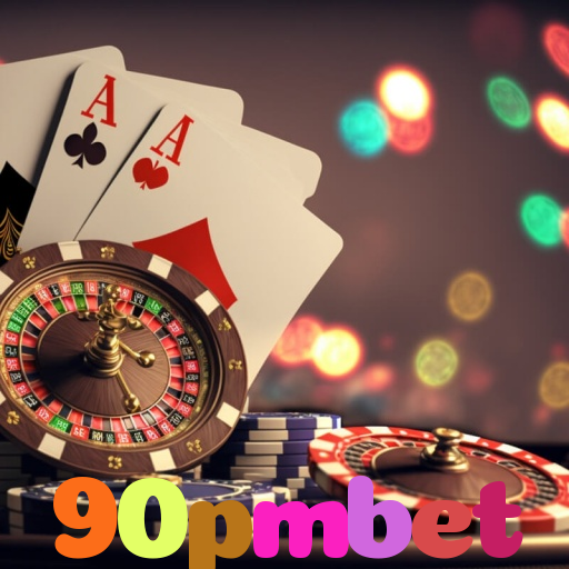 90pmbet: Aposta Facilmente com Funcionalidades Completas no Aplicativo Móvel