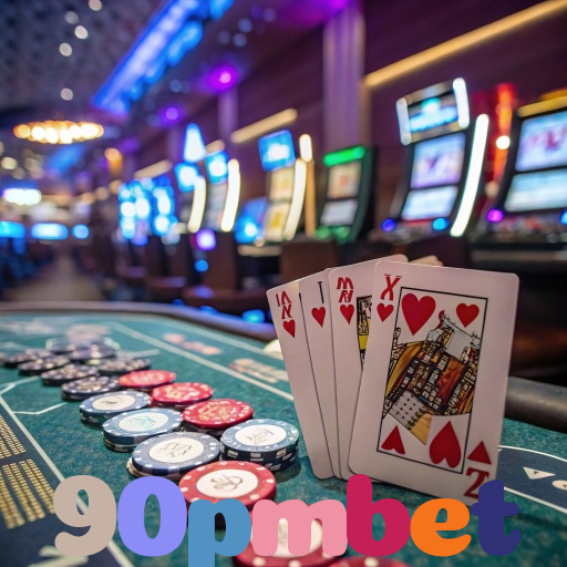 90pmbet: Aposta Facilmente com Funcionalidades Completas no Aplicativo Móvel